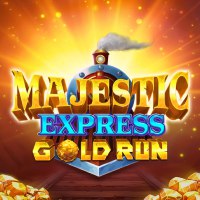 pp image
